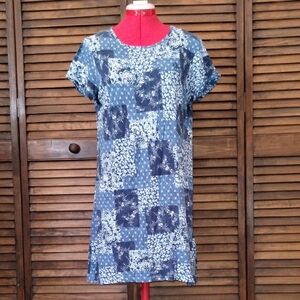 Ralph Lauren Nightgown